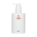 BORNTOSTANDOUT Trash Hand Wash 300 ml